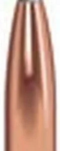 Speer Hot-Cor Rifle Bullets 7mm .284" 145 gr SSP 100/ct