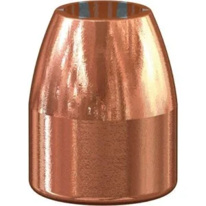 Speer Gold Dot Personal Protection Handgun Bullets .380 Auto .355" 90 gr GDHP 100/ct