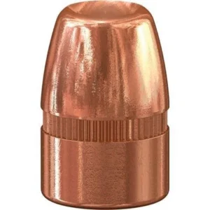 Speer Gold Dot Personal Protection Handgun Bullets .38/.357 Mag .357" 125 gr GDHP 100/ct