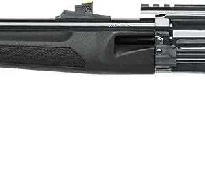 Rossi .45 Colt .410 ga POLISHED BK 18.5" 5-RDS