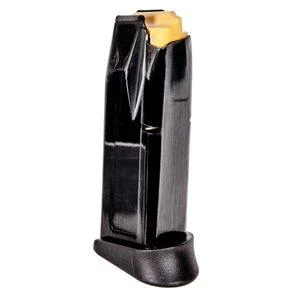 10Round .40 S&W Magazine for G2C