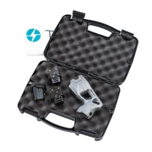 TASER X1 Kit