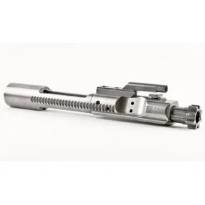 FailZero 5.56 Full Auto Bolt Carrier Group