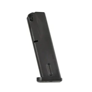 Beretta 96 Handgun Magazine Black .40 S&W 10/rd