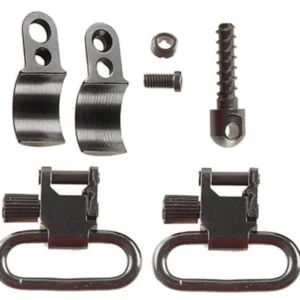 Uncle Mike's 1391 QD Split Band CNF .630/.675