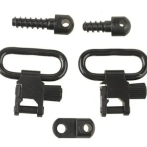 Uncle Mike's 1461 QD RU 10/22-44-#3