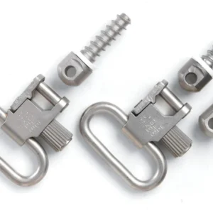 Uncle Mike's 1462 QD NK Rush 10/22-44-#3