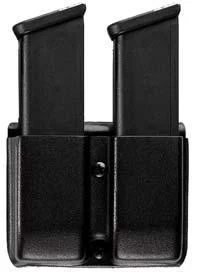 Uncle Mike's Kydex Double Magazine Case