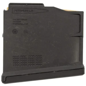 Ruger Hawkeye AI Rifle Magazine .300 Win 5/rd