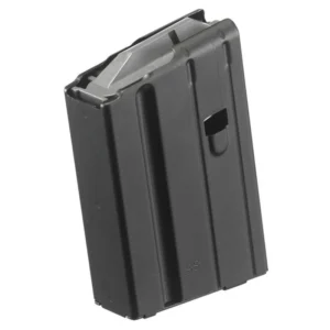 Ruger SR-556 Rifle Magazine 6.8 SPC 30/rd