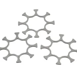 Ruger Redhawk 357 MAG Moon Clips 3-Pack