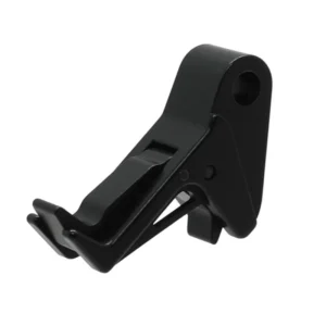 CMC Triggers Drop In Trigger for Glock Gen 4 9mm Luger Black