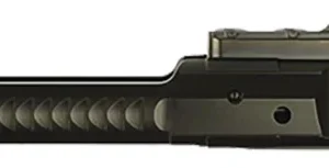 CMC Enhanced Bolt Carrier Group - AR-15 5.56/ 223/ 300 Blackout