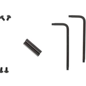 AR15/AR10 ANTI-WALK PIN SET - SMALL DIA PIN