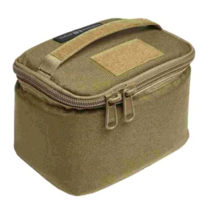 Cloud Defensive Ammo Transport Bag - Coyote Tan