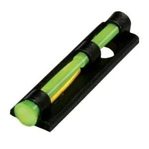 HiViz Competition Front Shotgun Sight