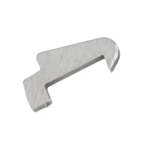 Volquartsen Exact Edge Extractor for MKII MKIII MK IV and 10/22