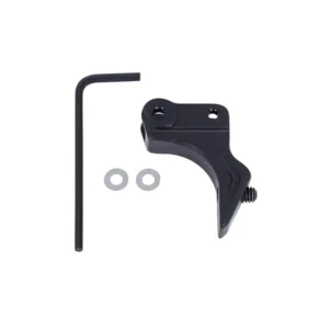 Volquartsen Target Trigger for 10/22 and 10/22 Magnum