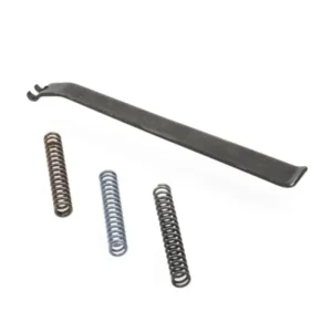 Wilsons Combat Spring Kit Custom-Tune for S&W K/L/N Frame Revolvers