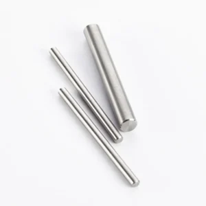 Wilson Combat Grip Weight Kit Tungsten WCP320/365 Grip Module