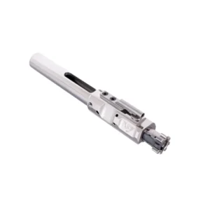 Wilson Combat AR-10 Bolt Carrier Assembly .308 Win Nickel