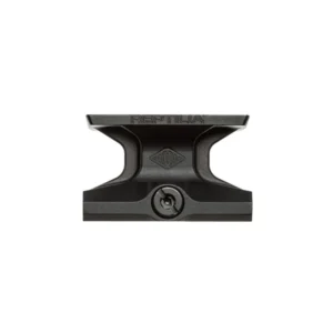 Reptilia DOT Mount for Aimpoint Micro Lower 1/3 39mm Black