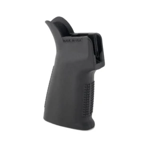 Reptilia CQG AR-15 Pistol Grip Black