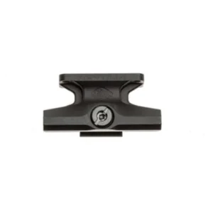 Reptilia DOT Mount for Trijicon MRO Lower 1/3 39mm Black