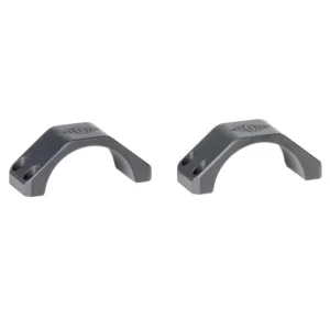 Reptilia AUS Mount Front Ring 30mm 1.54" Black