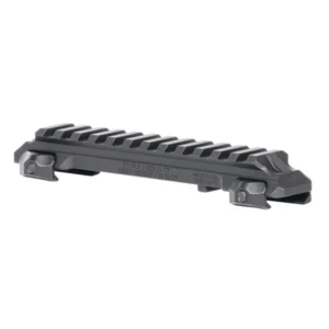 Reptilia RMU Mount 12 Slot .625" Black