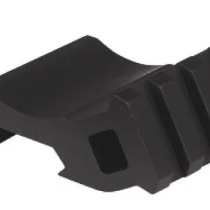 Weaver Tactical Offset Rail Adaptor
