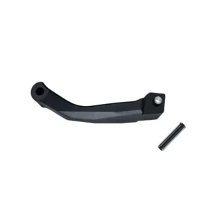 Rise Armament Trigger Guard for Mil-Spec AR-15 Lowers