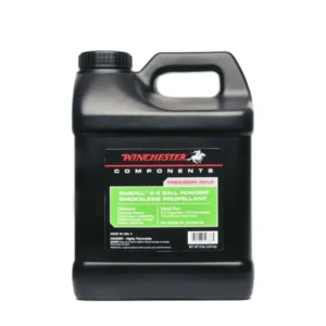 Winchester StaBall 6.5 Precision Rifle Propellant 8lbs