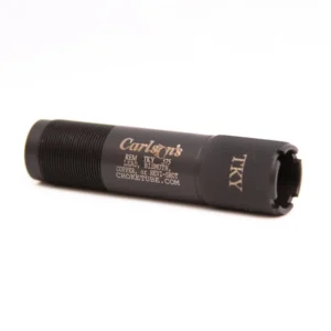 Carlson's Turkey Extended Choke Tube for 20 ga Remington .575
