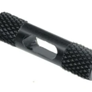 Carlson's Black Hammer Expander