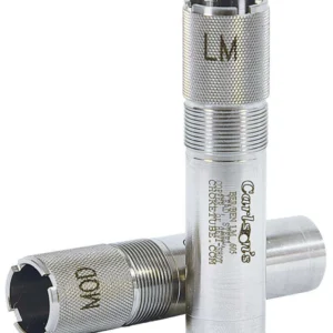 Carlson's Sporting Clay Modified Choke Tube for 12 ga Browning Invector Plus .720