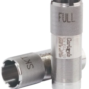 Carlson's Sporting Clay Modified Choke Tube for 12 ga Browning Invector Plus .710