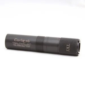 Carlson's Turkey Extended Choke Tube for 12 ga Benelli Crio/Crio Plus .665