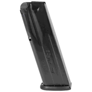 Sig Sauer P227 Magazine .45 ACP 10/rd