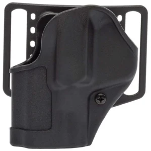 Blackhawk! Standard CQC Holster for S&W M&P Shield 9.40 RH