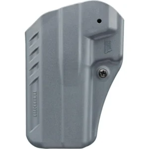 Blackhawk A.R.C. IWB Holster for Sig P365/P365X/SAS (Not XMacro) Urban Grey Ambi