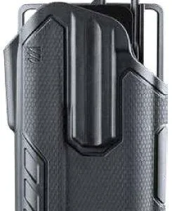 OMNIVORE L2 X300 LIGHT BEARING RH BK