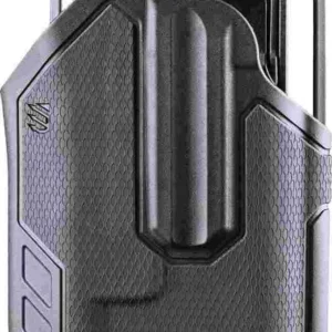 OMNIVORE L2 TLR 1/2 LIGHT BEARING RH BK