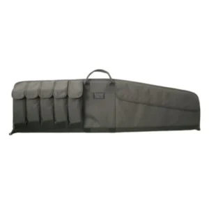 Blackhawk! Sprtstr Tactical Rifle Case 42.5"