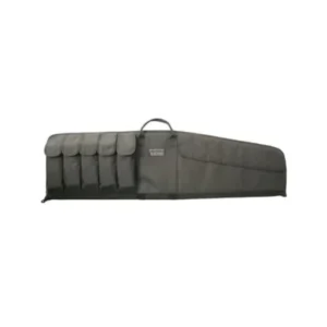 Blackhawk! Sportster Large Tactical Rifle Case