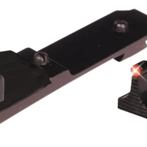 Truglo Rifle/Shotgun Sight - Marlin 336