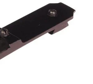 Truglo Winchester 94/Henry Golden Boy .22 LR Lever Action Rifle Sight Set