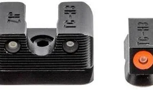 TRIT PRO WALT PPQ SET ORN