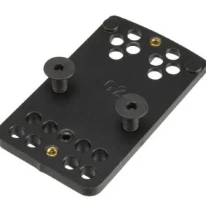 MNT SLD OPTIC M&P TG/VOR/DOC