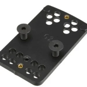 MNT SLD OPTIC M&P RMR